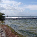 Cape Canaveral, FL 2007