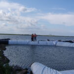 Cape Canaveral, FL 2007