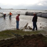 Cape Canaveral, FL 2007