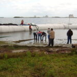 Cape Canaveral, FL 2007