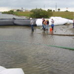 Cape Canaveral, FL 2007