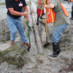 Cape Canaveral, FL 2007