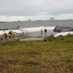 Cape Canaveral, FL 2007
