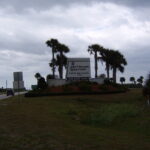 Cape Canaveral, FL 2007