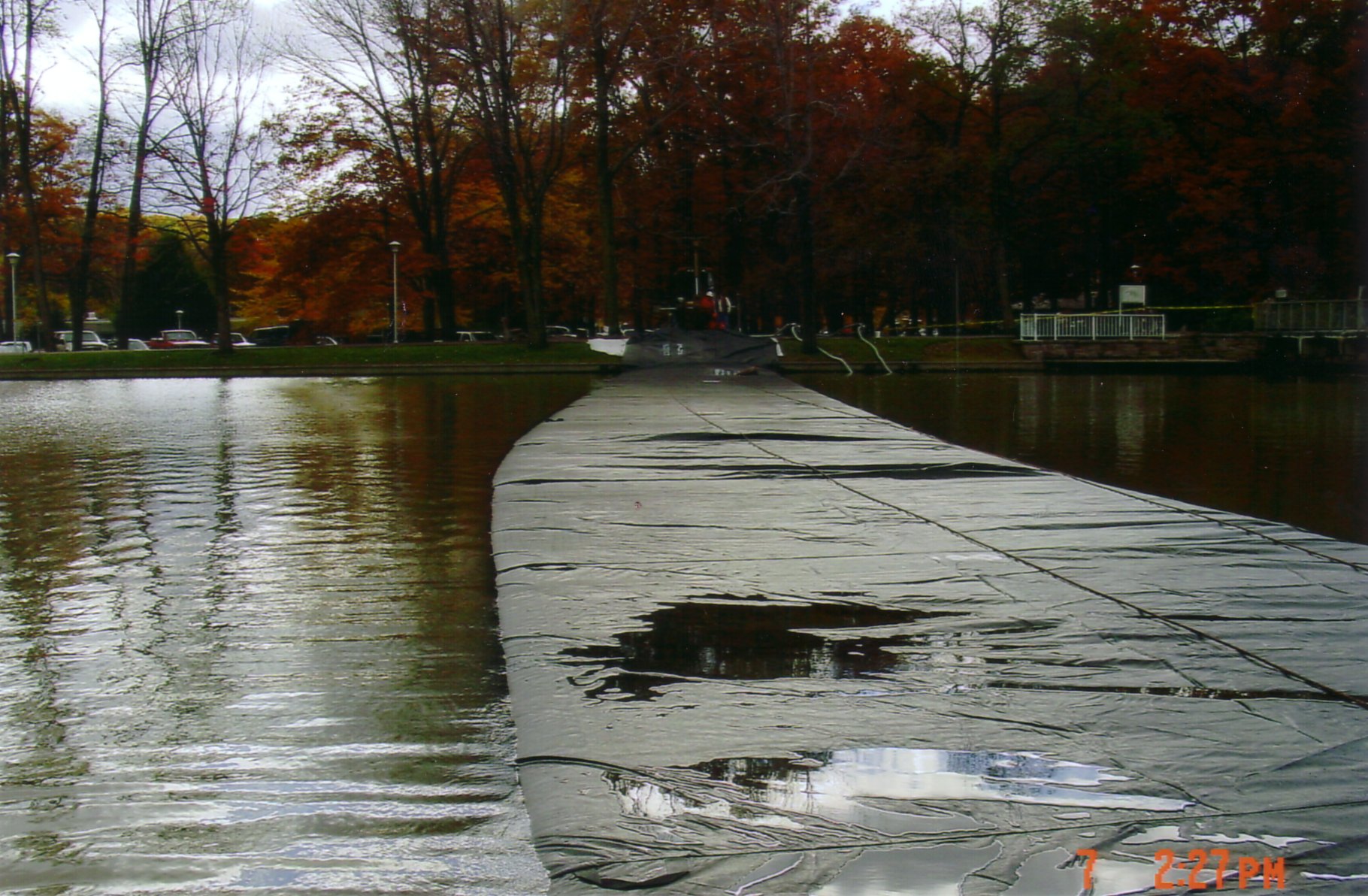 Altoona, PA 2002
