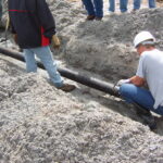 Cape Canaveral, FL 2007