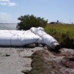 Cape Canaveral, FL 2007