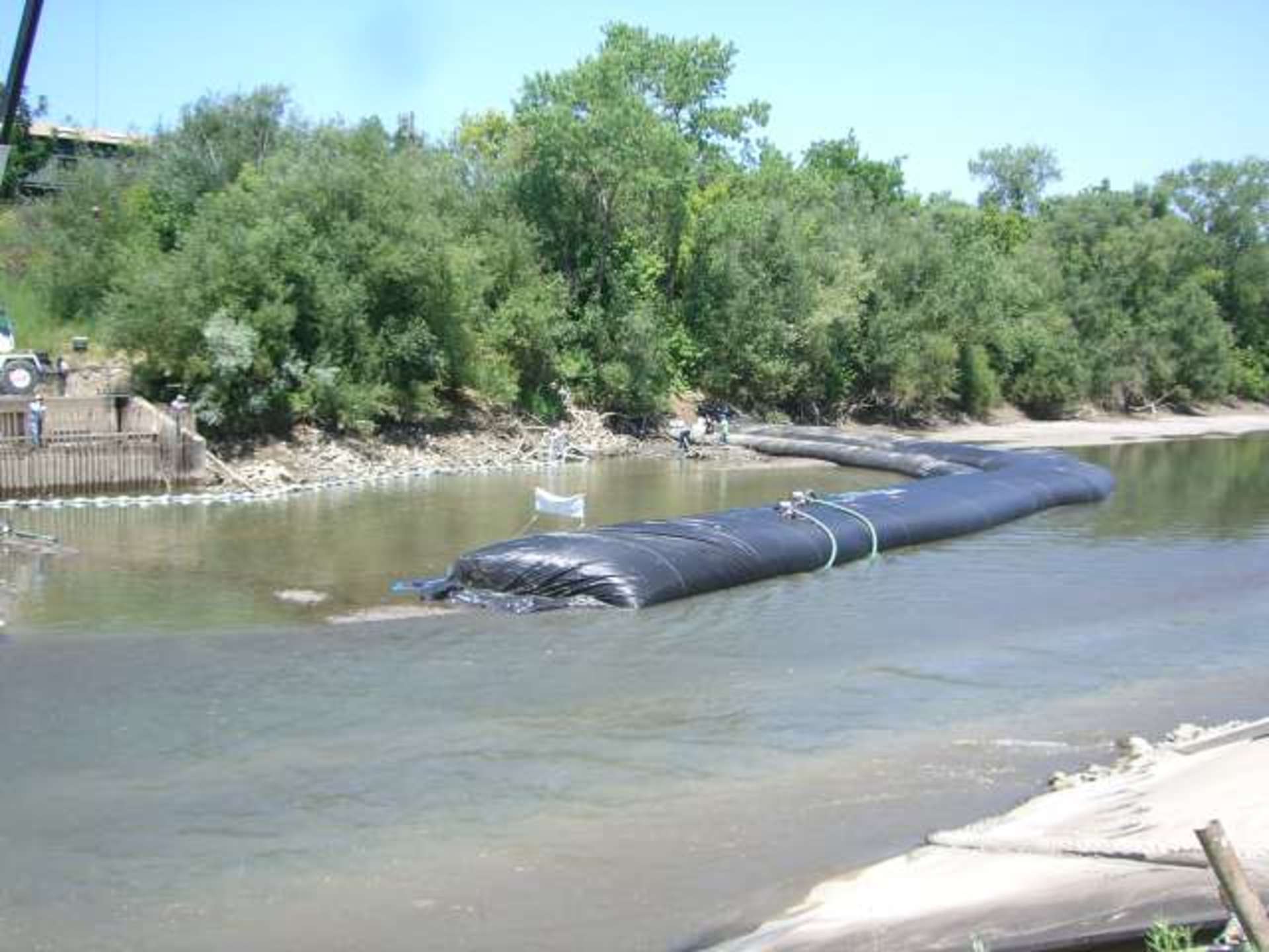 Healdsburg, CA 2006