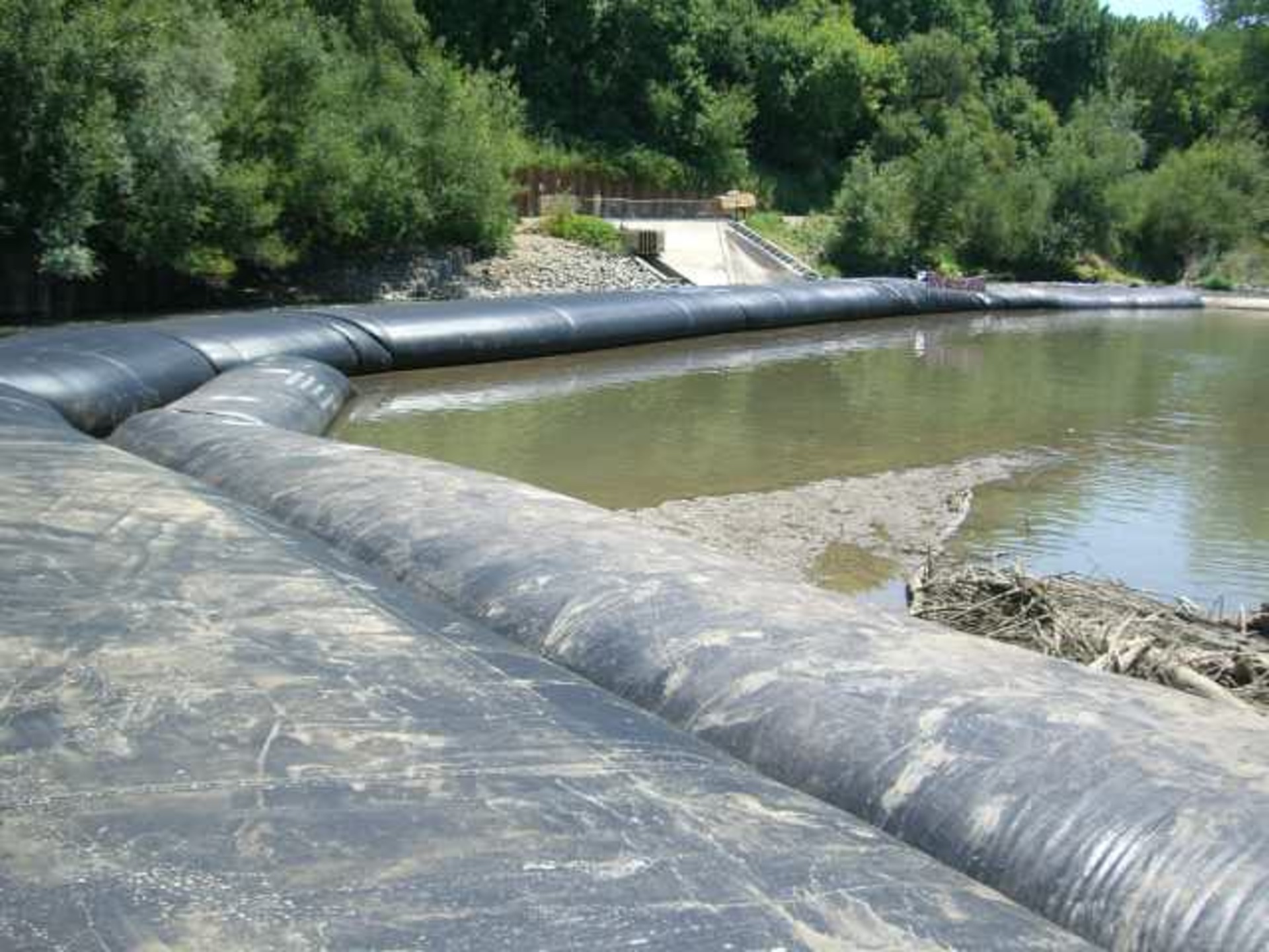 Healdsburg, CA 2006