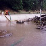 Eugene, OR 2002