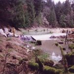 Eugene, OR 2002