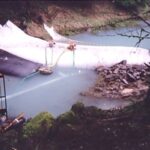 Eugene, OR 2002