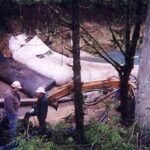 Eugene, OR 2002