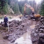 Eugene, OR 2002