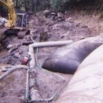 Eugene, OR 2002