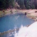 Eugene, OR 2002