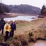 Eugene, OR 2002