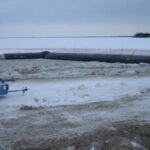 Manitoba, Canada 2008