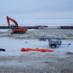 Manitoba, Canada 2008