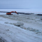 Manitoba, Canada 2008