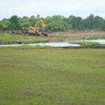 Hampton, VA 2008