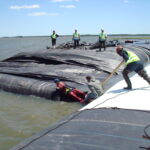 Hampton, VA 2008