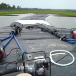 Hampton, VA 2008