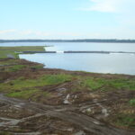 Hampton, VA 2008