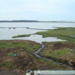 Hampton, VA 2008