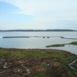 Hampton, VA 2008