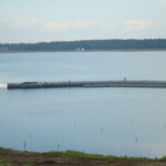 Hampton, VA 2008