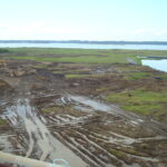 Hampton, VA 2008