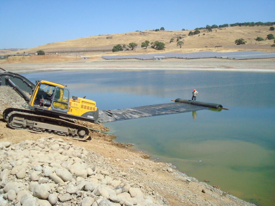 El Dorado Hills, CA 2008