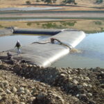 El Dorado Hills, CA 2008