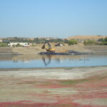 El Dorado Hills, CA 2008