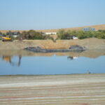 El Dorado Hills, CA 2008