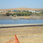 El Dorado Hills, CA 2008