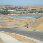 El Dorado Hills, CA 2008