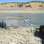 El Dorado Hills, CA 2008