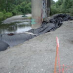 Arcata, CA 2009