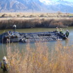 Lone Pine, CA 2009