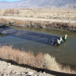 Lone Pine, CA 2009