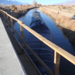 Lone Pine, CA 2009