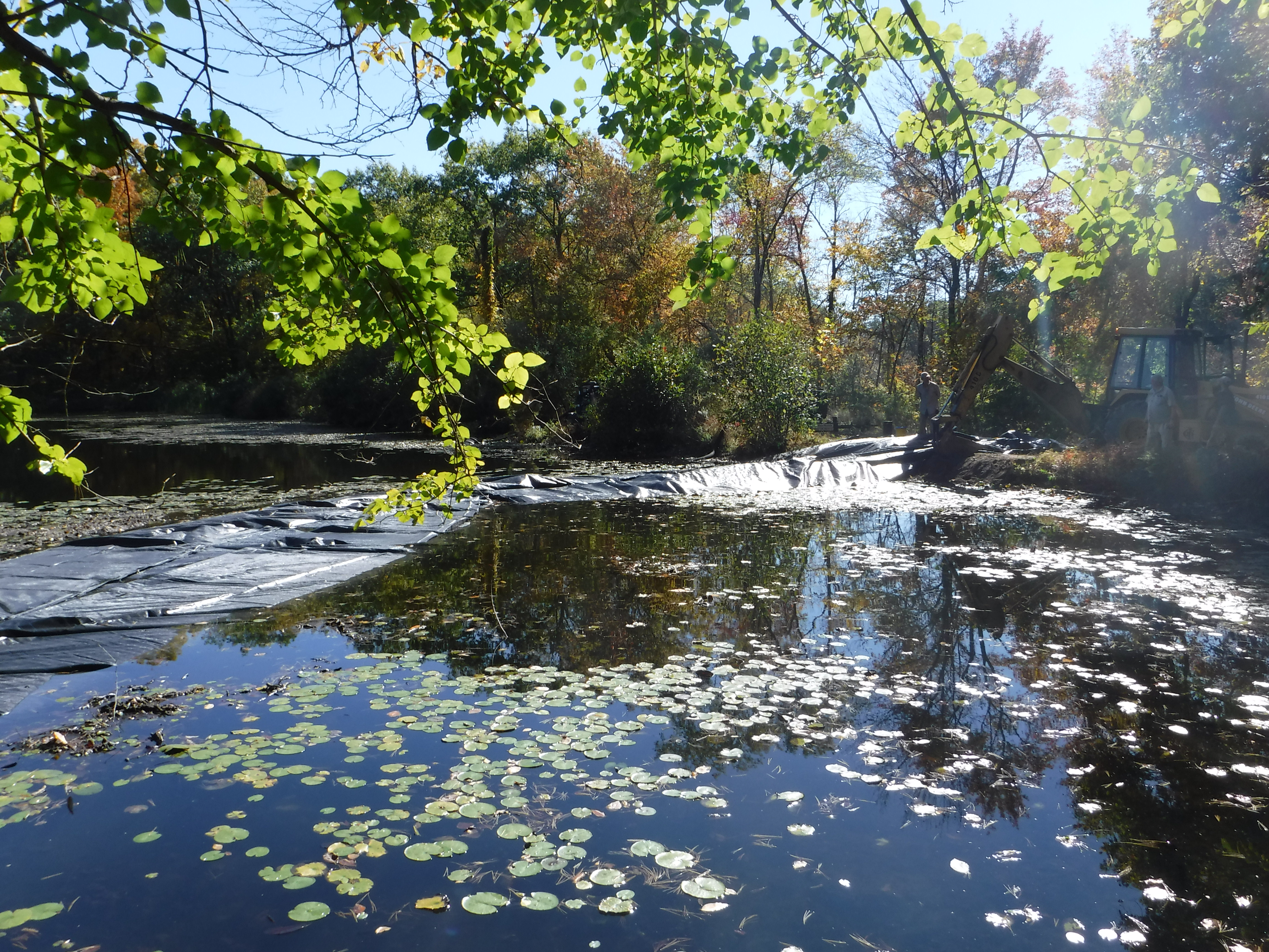Newburgh, NY 2015