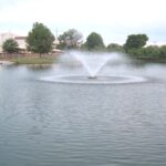 Huntsville, AL 2004