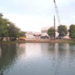 Huntsville, AL 2004