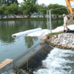 Huntsville, AL 2004