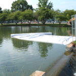 Huntsville, AL 2004