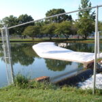 Huntsville, AL 2004
