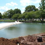 Huntsville, AL 2004